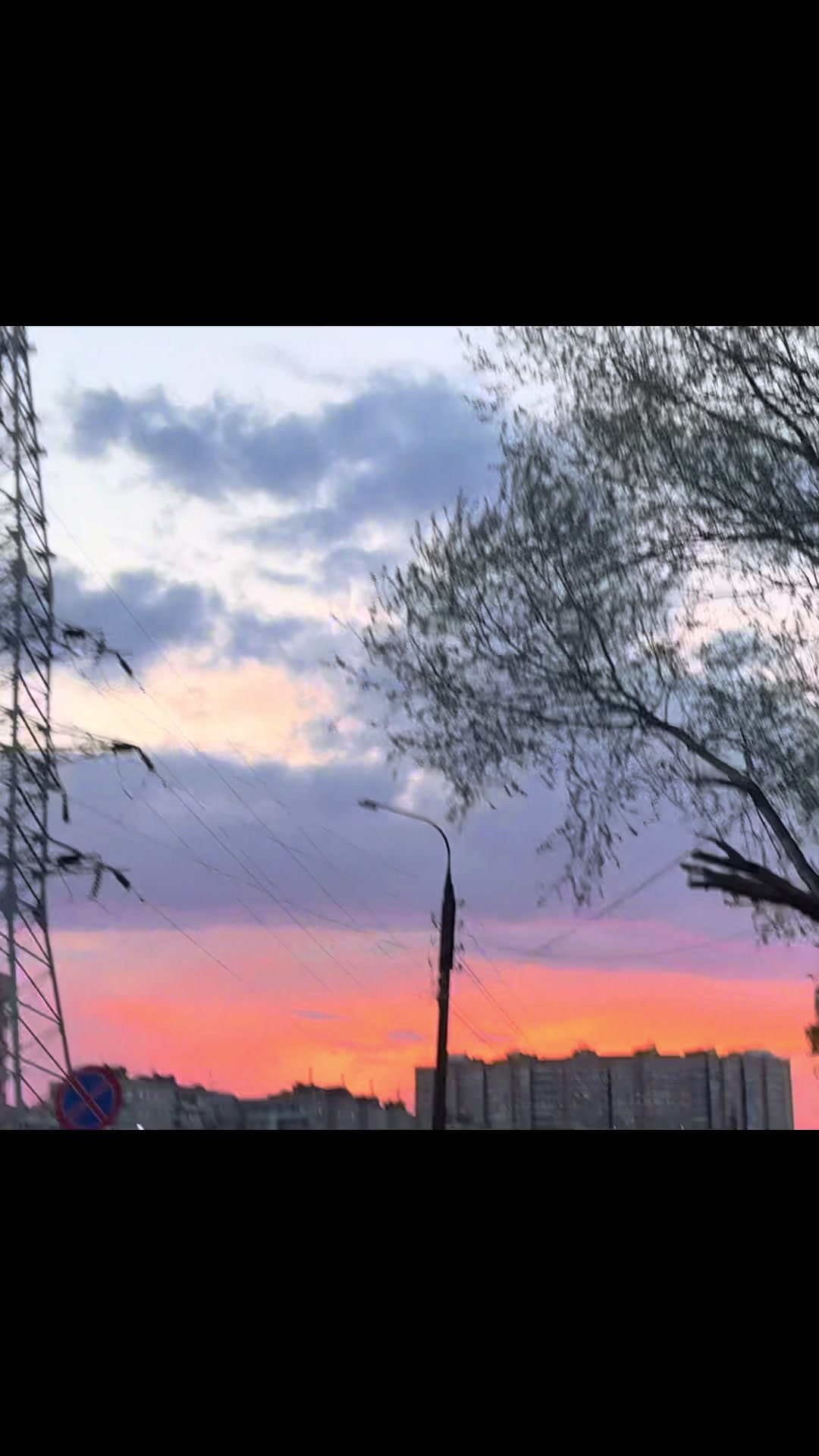 @тг:твой покой