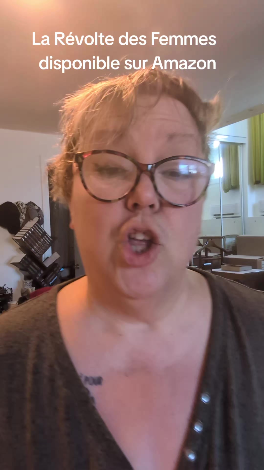 @Pascale Dupuis Dalp&eacute; auteure