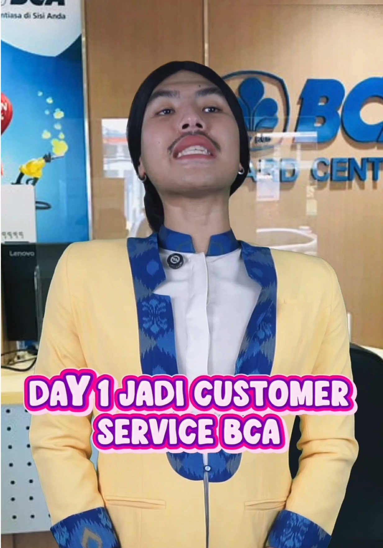 @Fadlan Holao