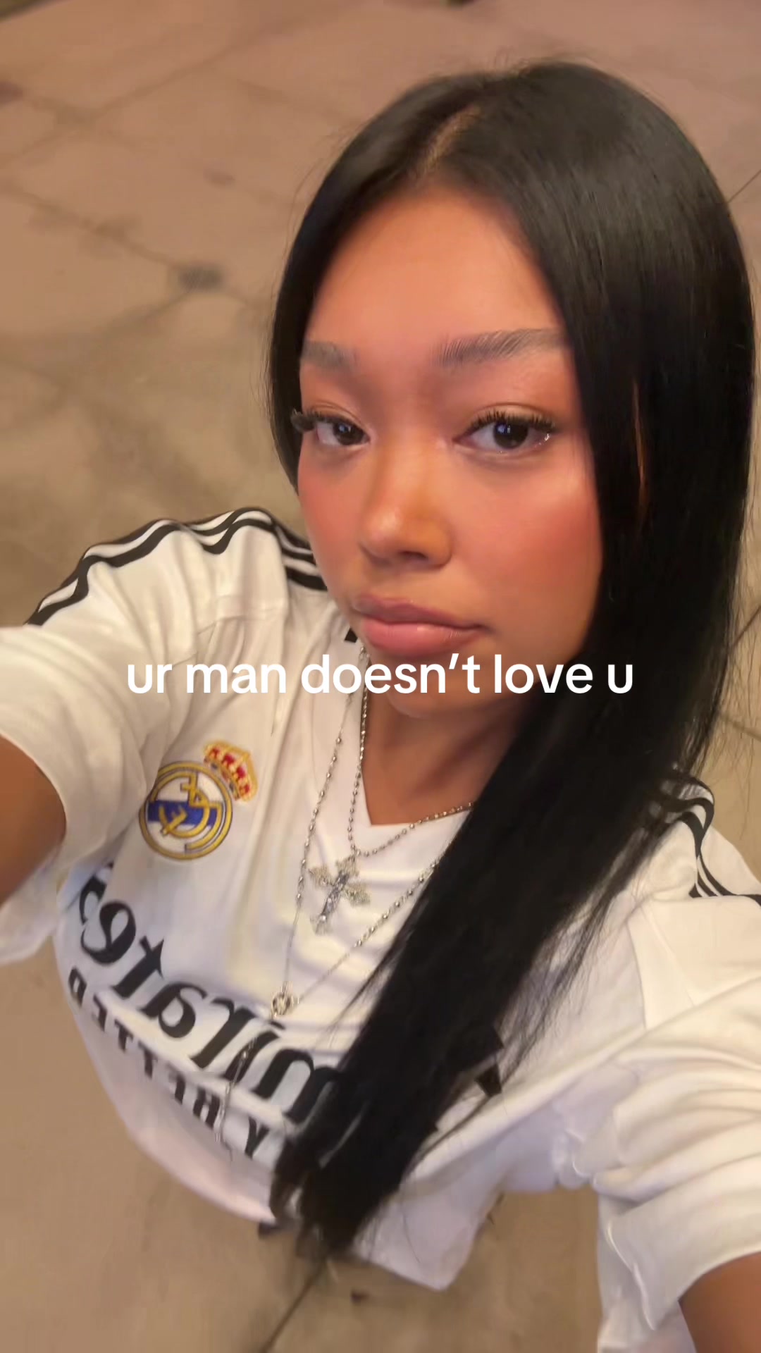 @Denise Julia