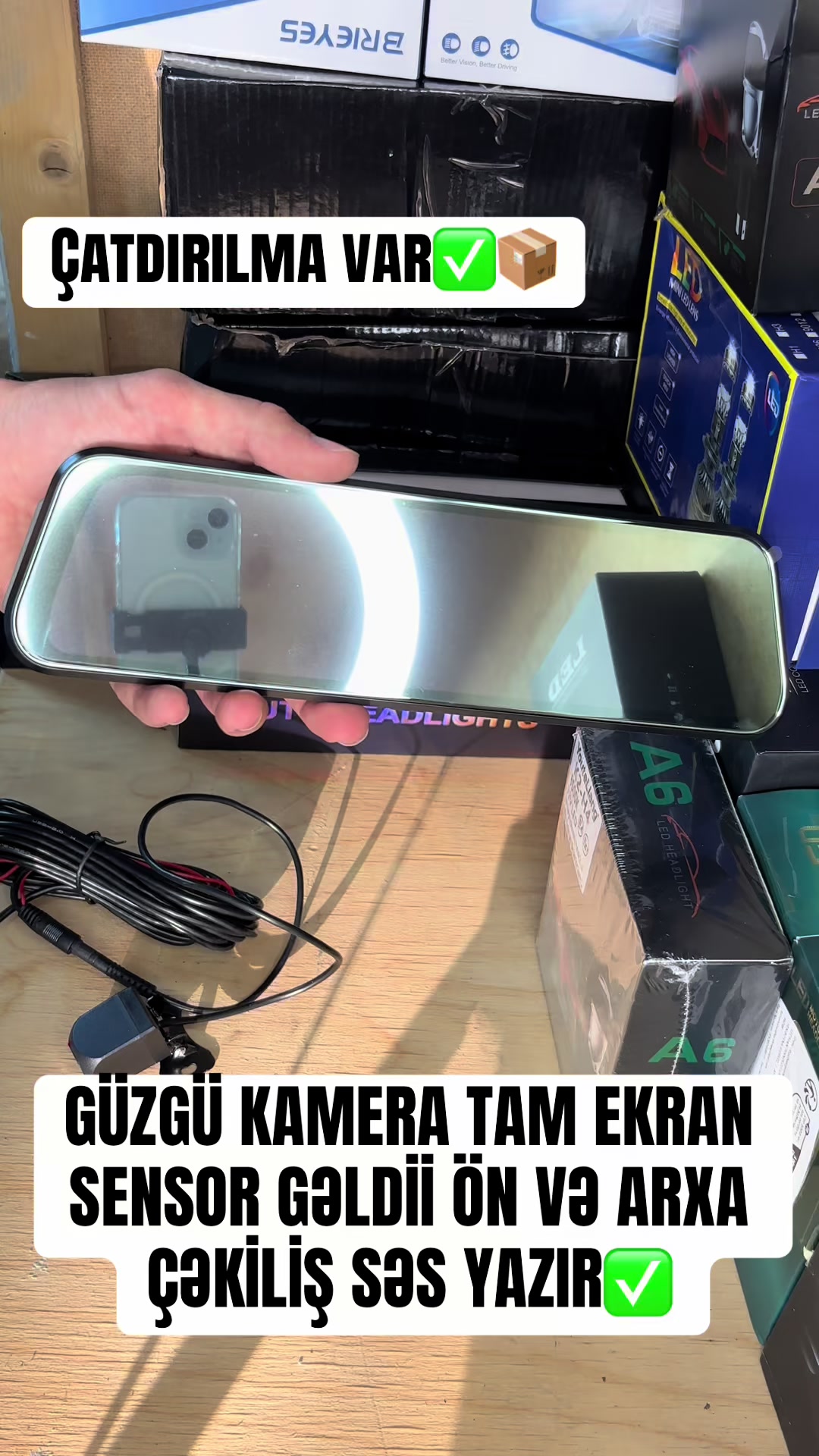@GMAVTO