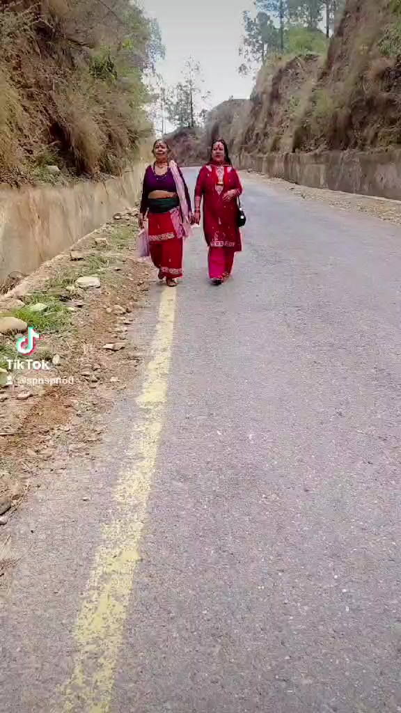 @narayani ♥️