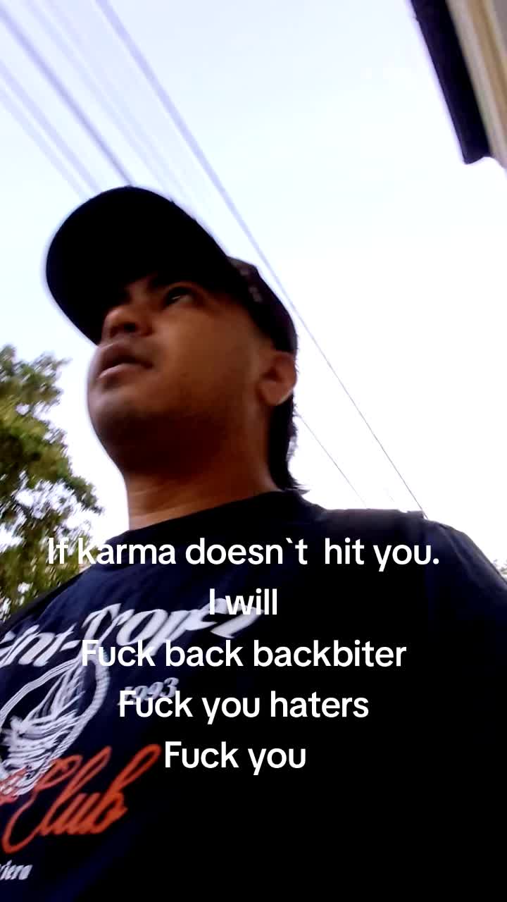 @November6
