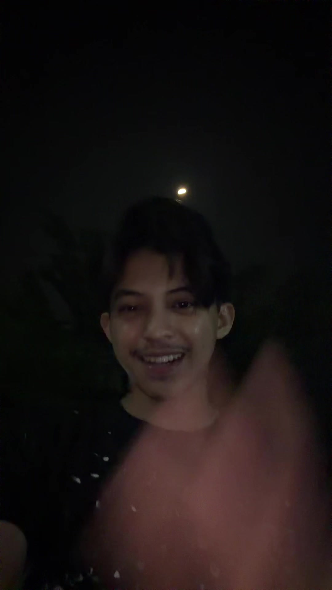 @haqqi