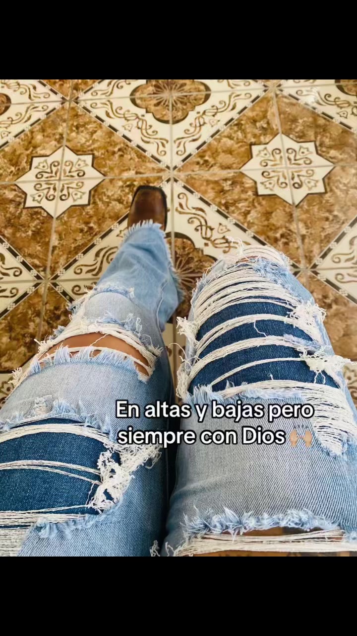 @sofi98.1