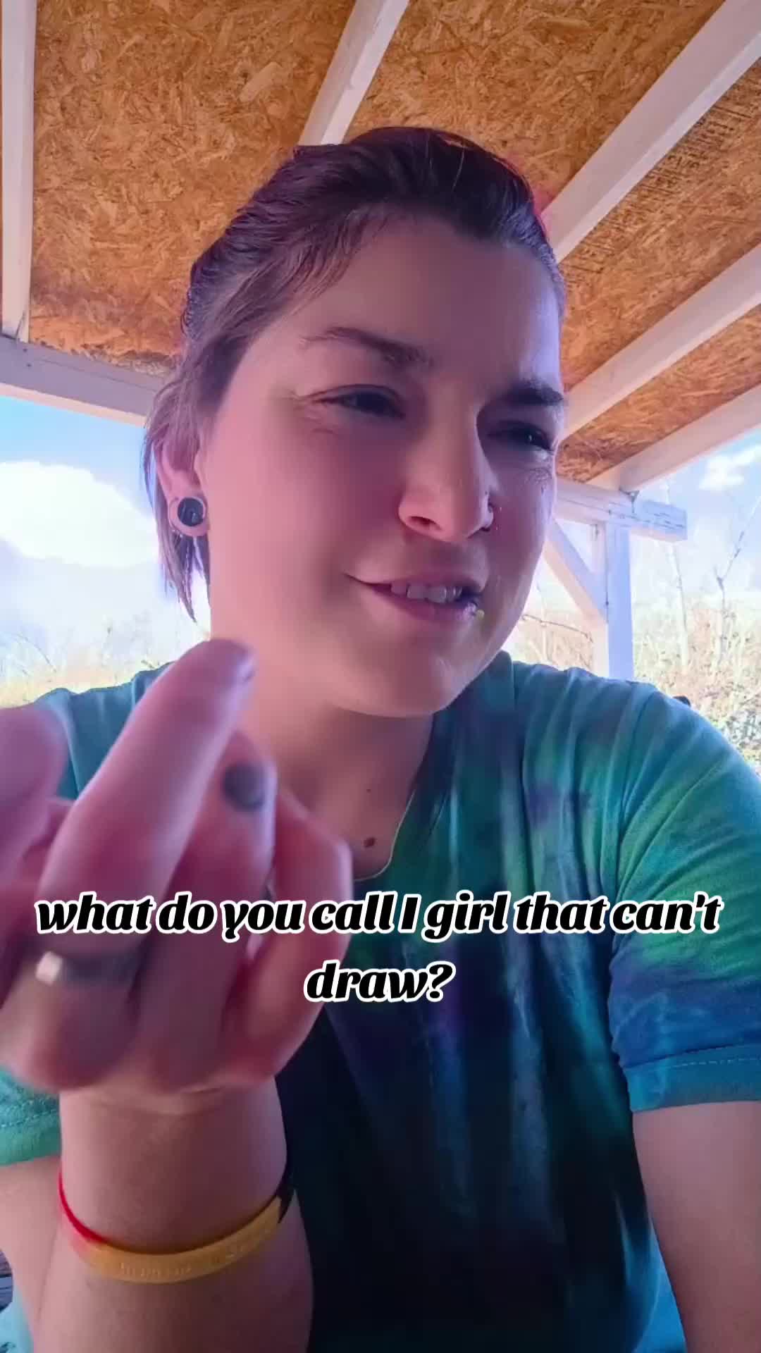 @Litty Tittyy 👅👅