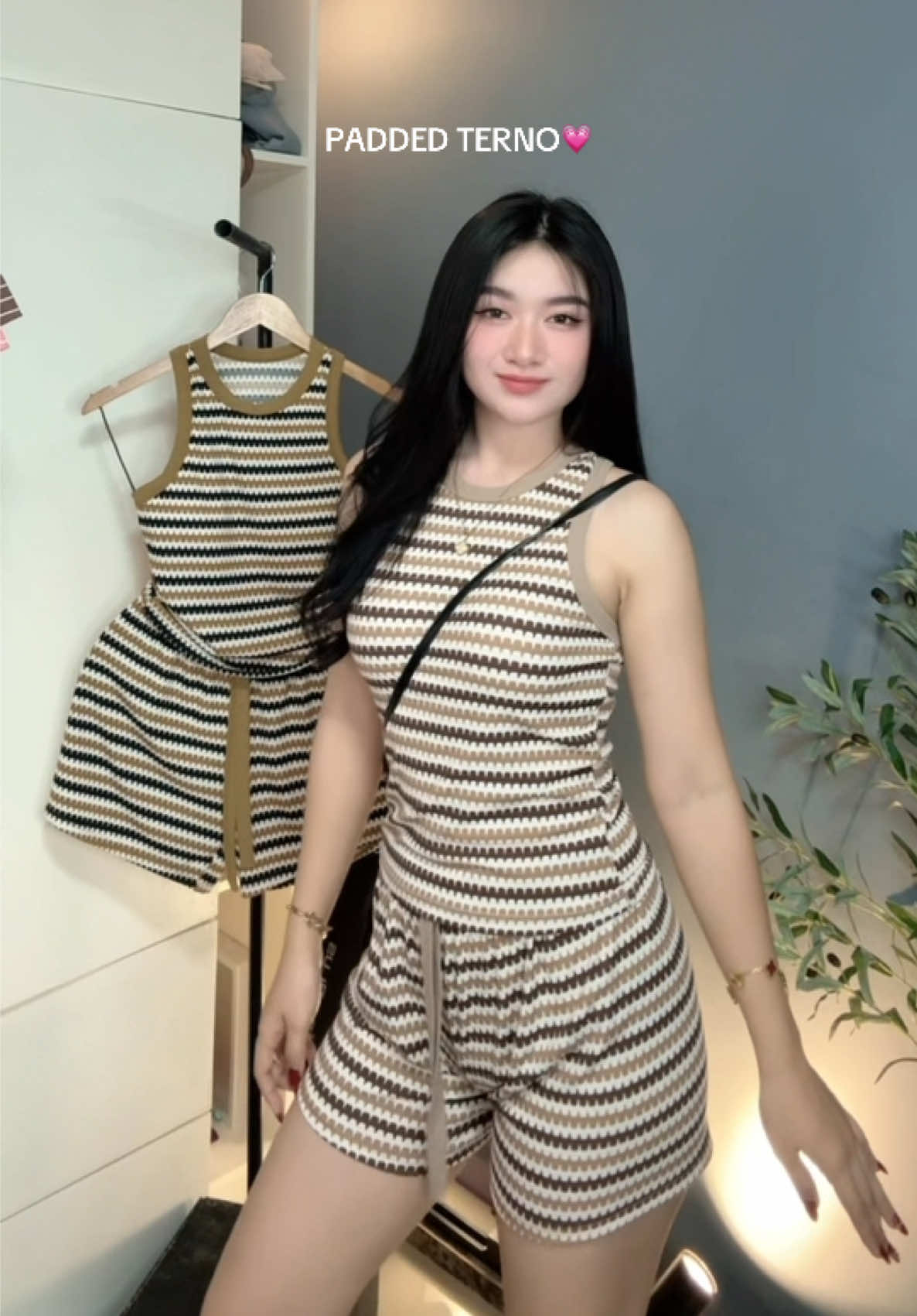 @Julshop 🥀˚⟡˖ ࣪