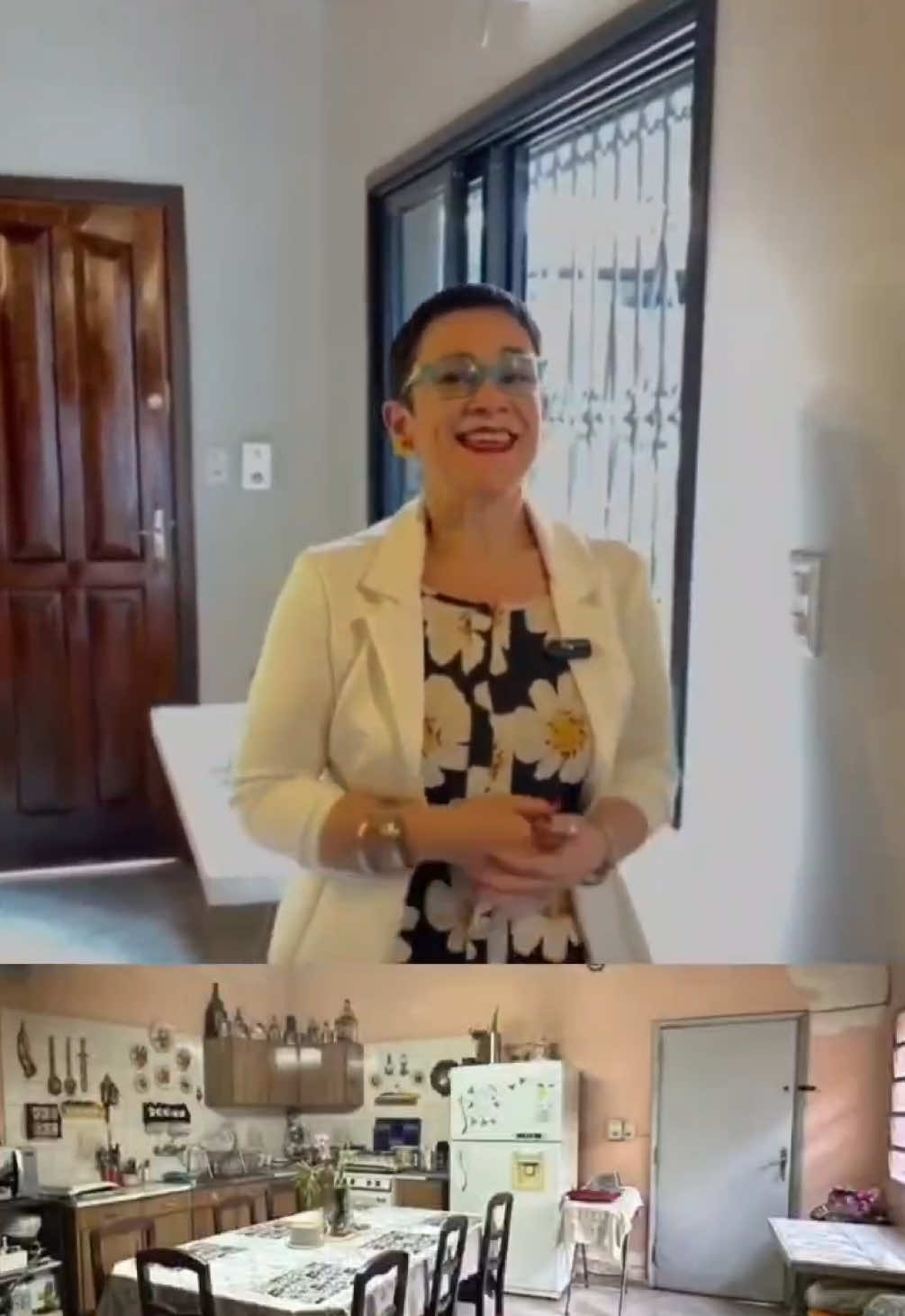 @Amoblarte 2007 mueblesdecocina