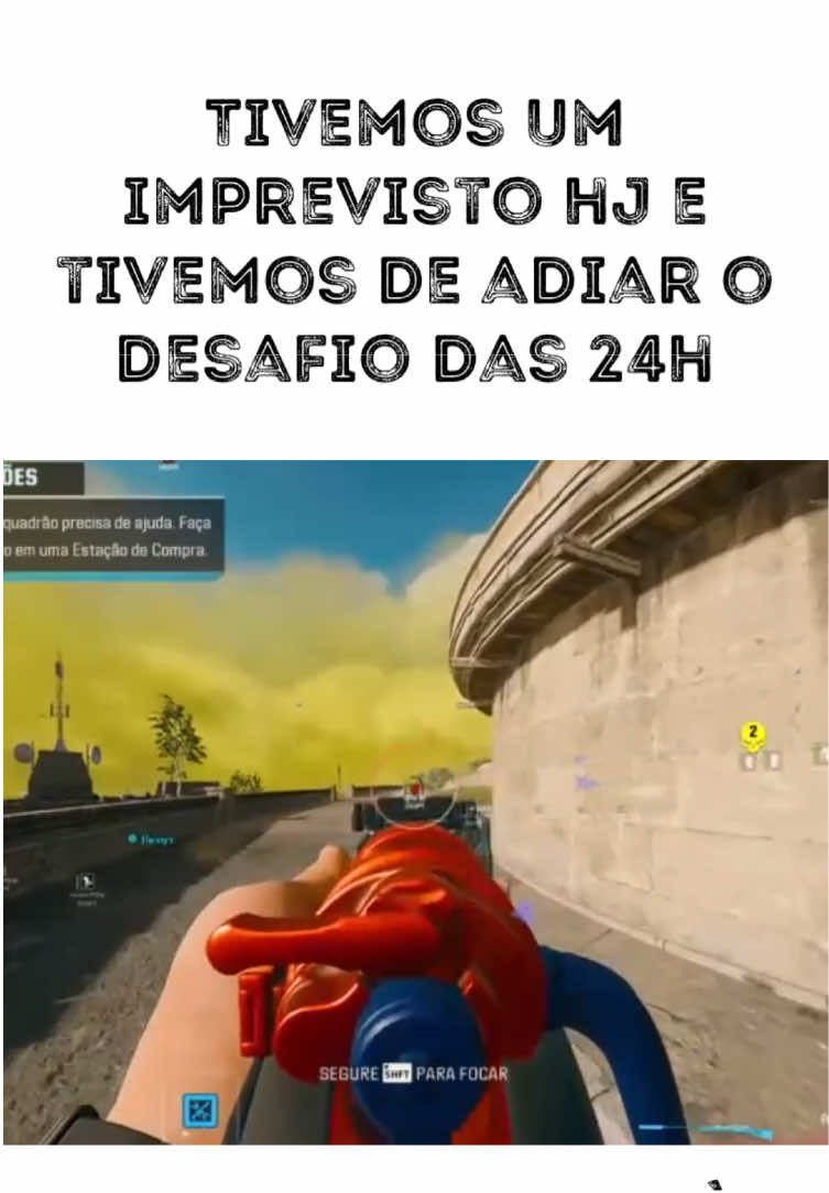 @HackNaPlay