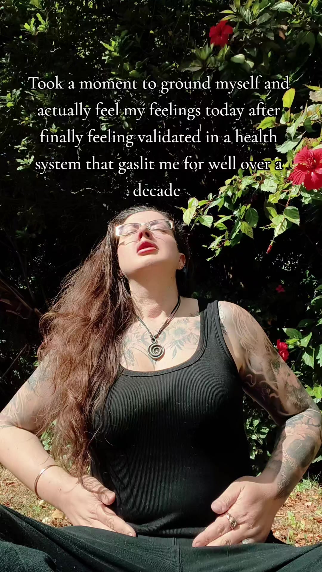 @Crybelle
