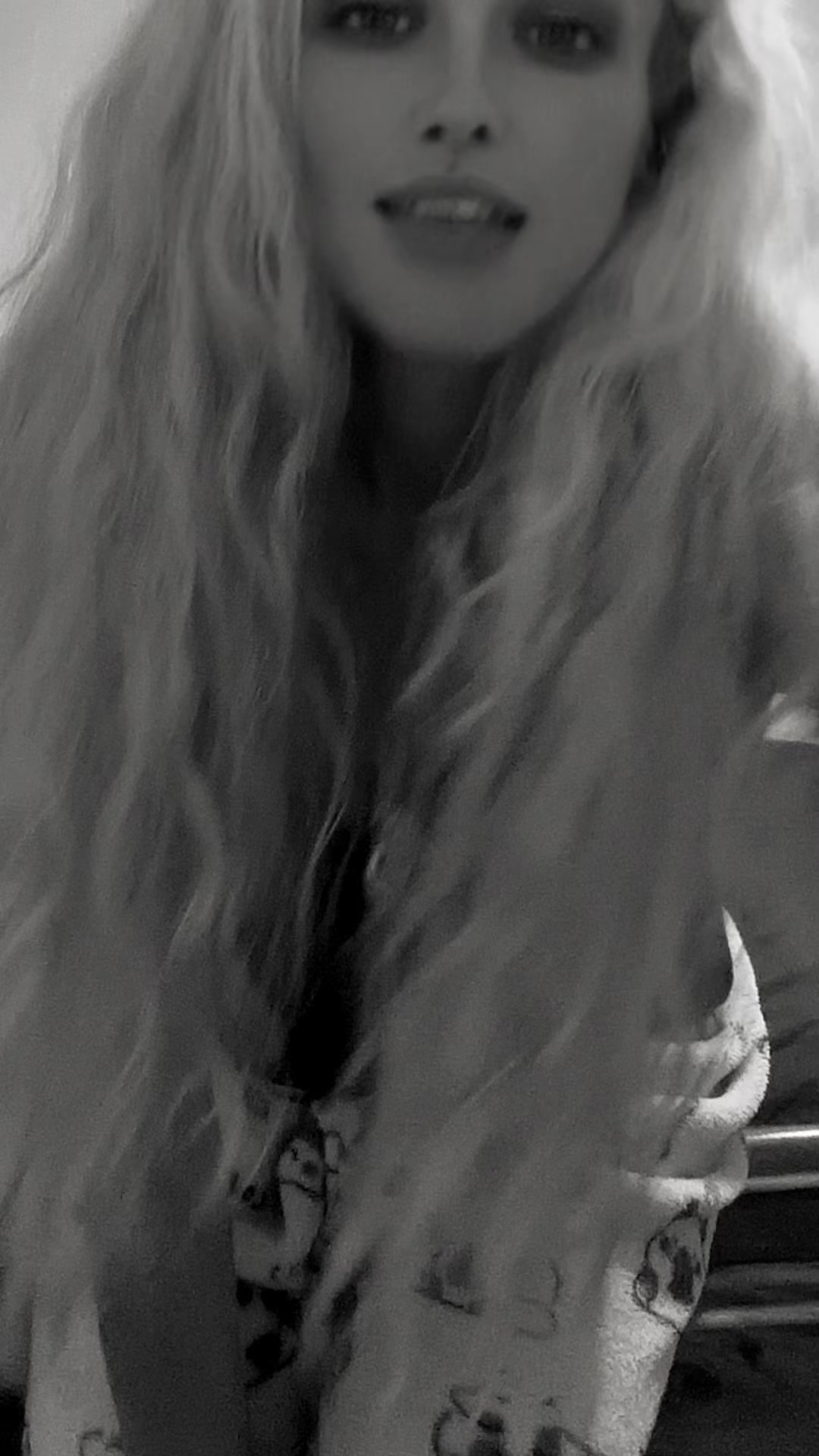 @MeganWalters