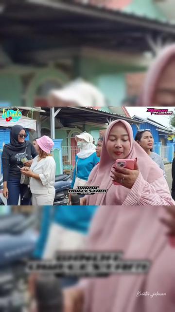 @Kreator_Jalanan