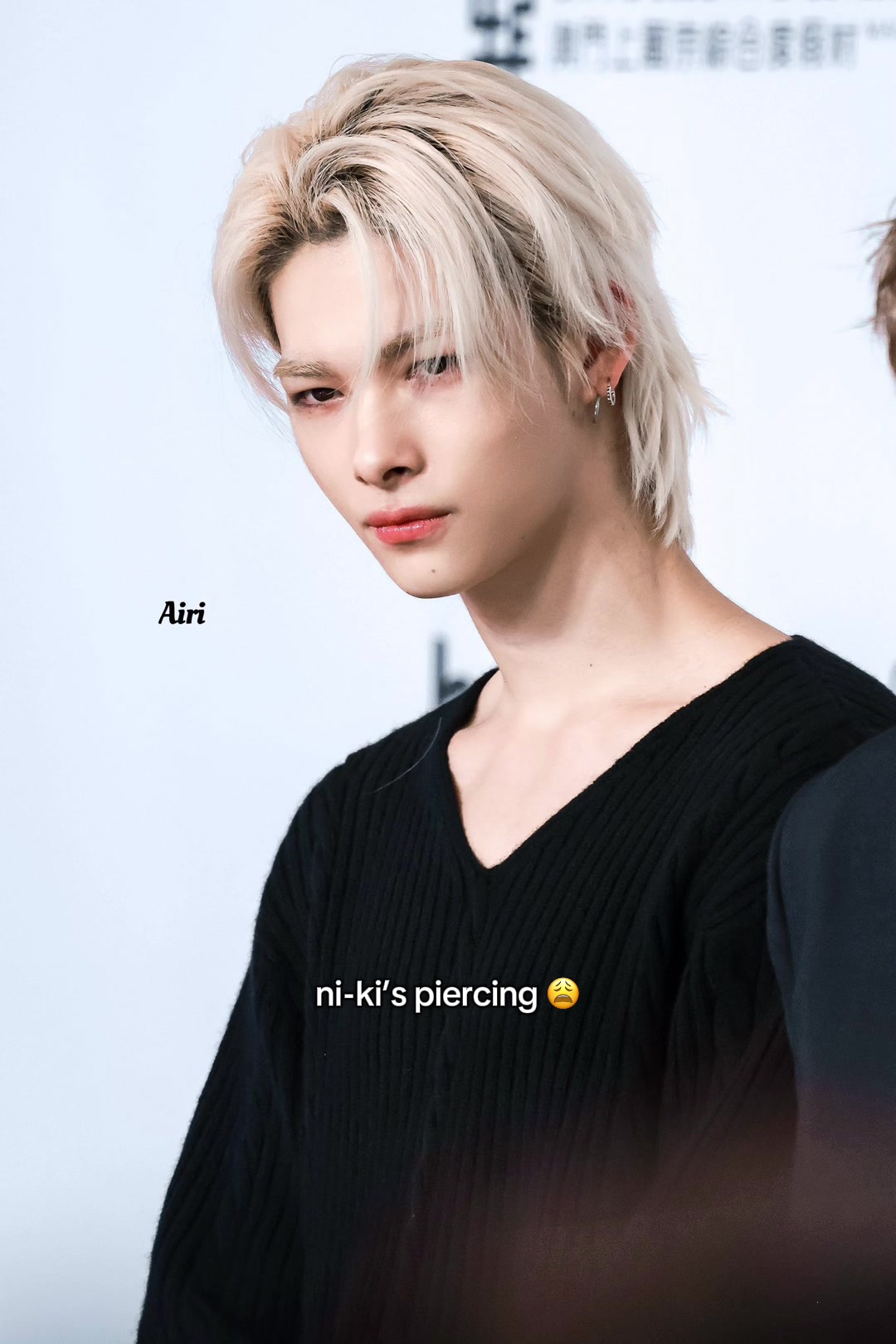 @abby