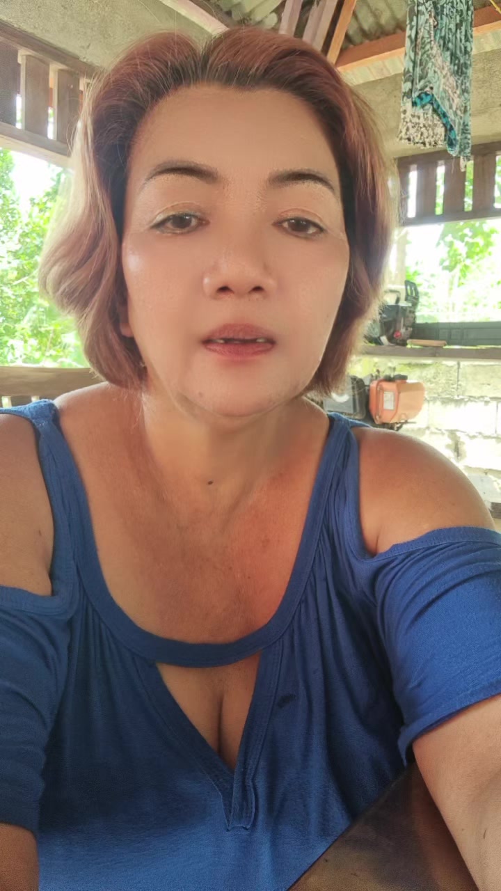 @Ruby Fernando Aclo