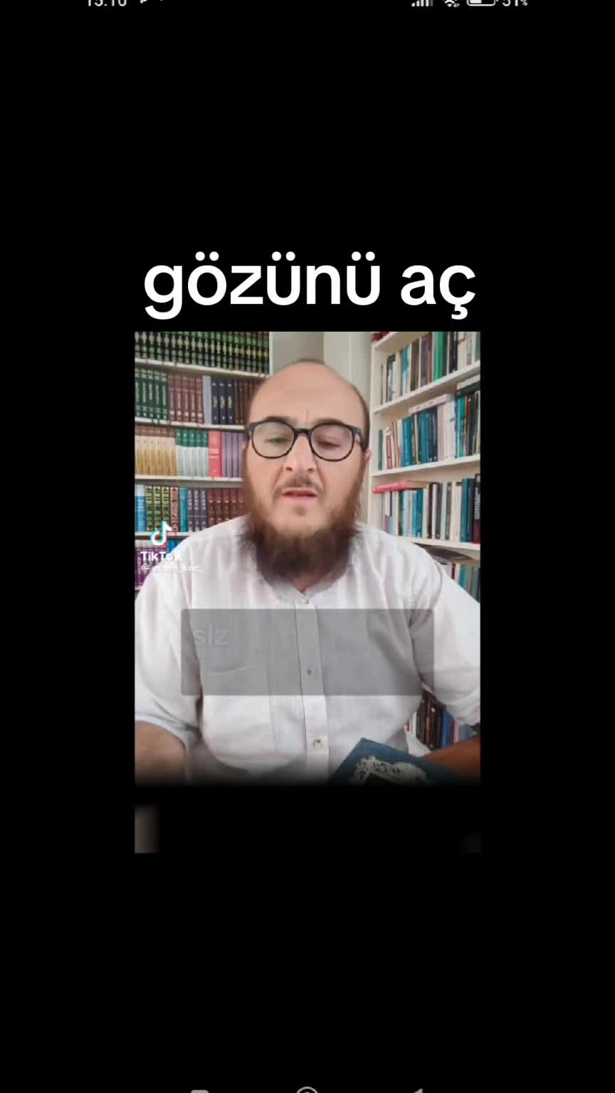 @nurettincann27