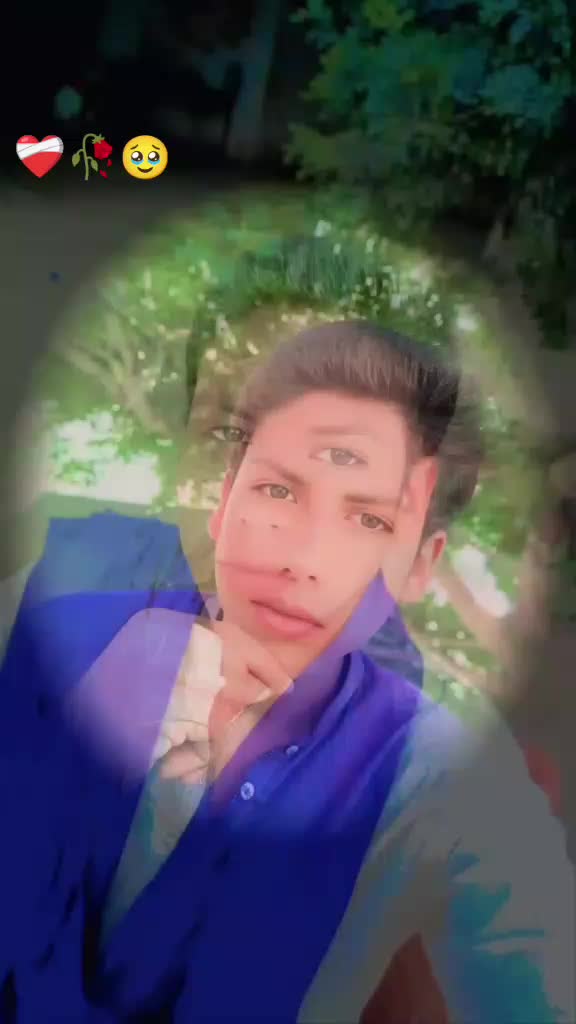 @user6227869585875