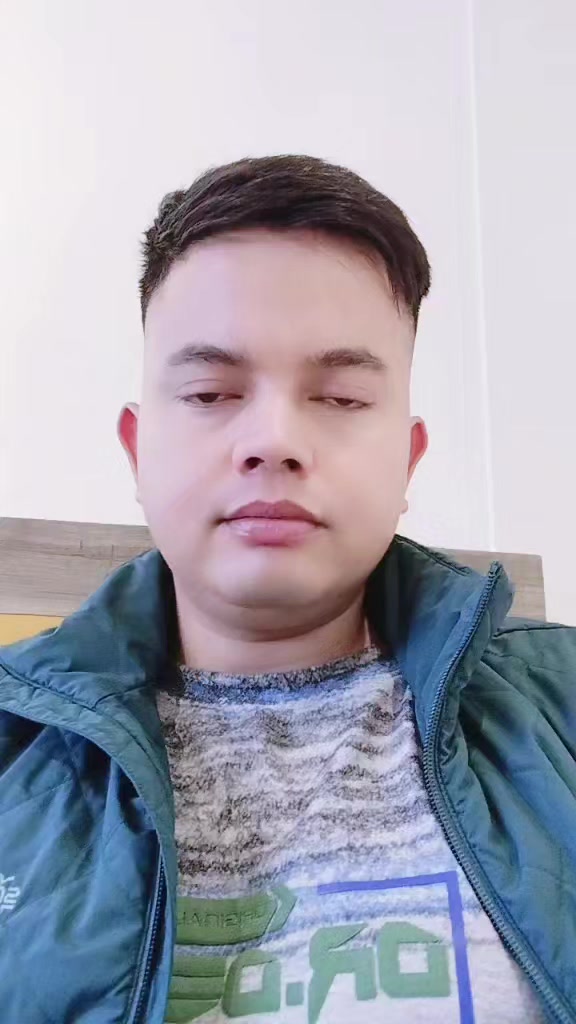 @Canvas