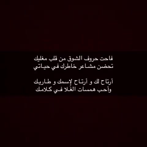 @فيصل🐎