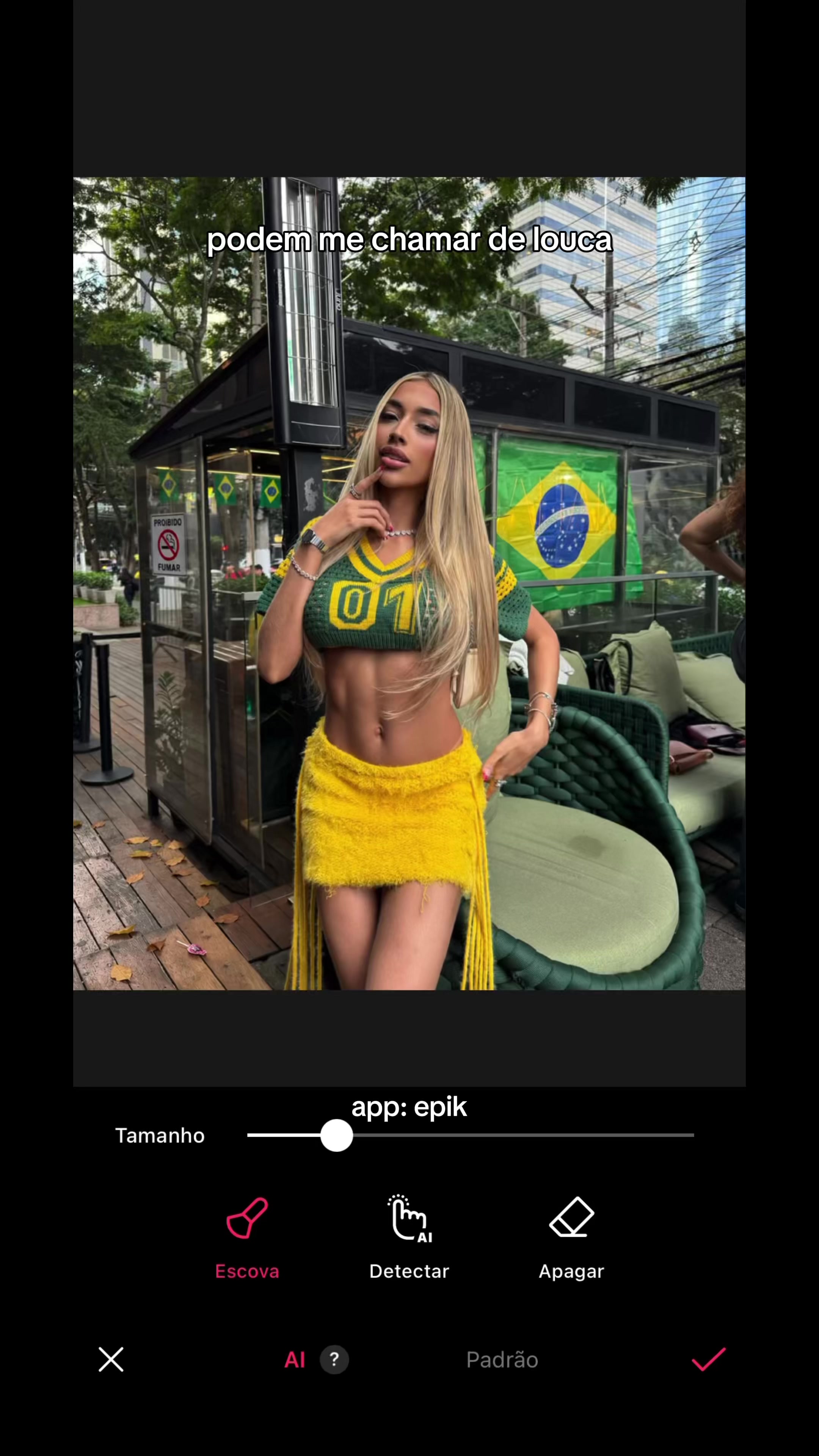 @anamoriim