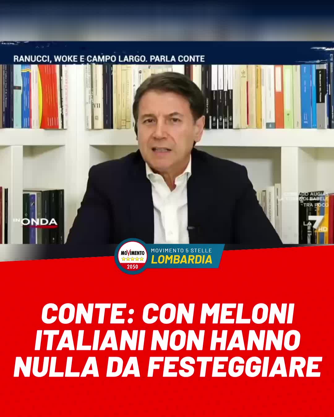@Nicola Di Marco