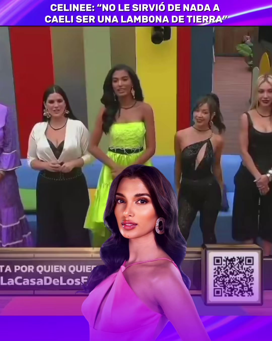@LCDLF Clips | Fan Account
