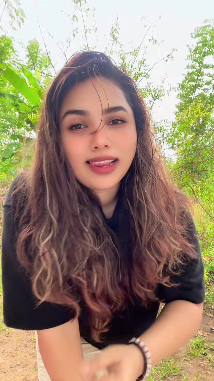 @🧿🪬Kaushalya_Liyanage🪬🧿
