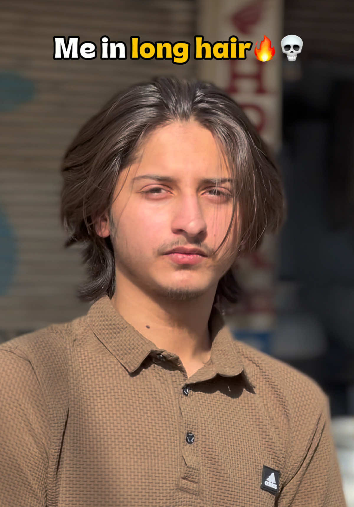 @Eesa Nawroz