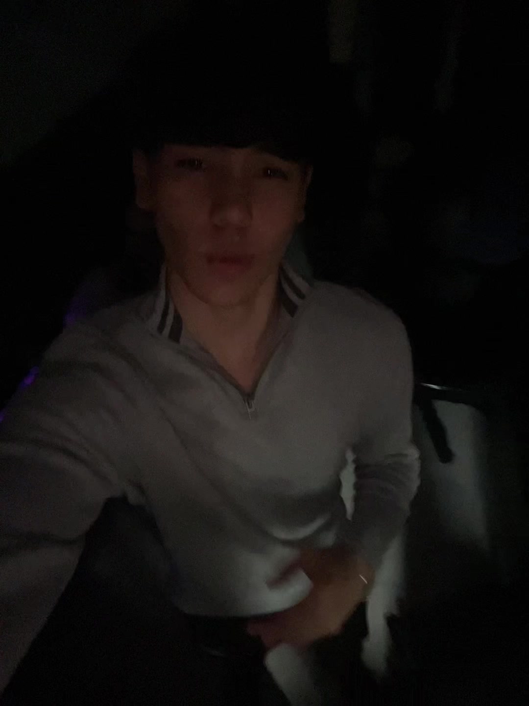@wero_grz