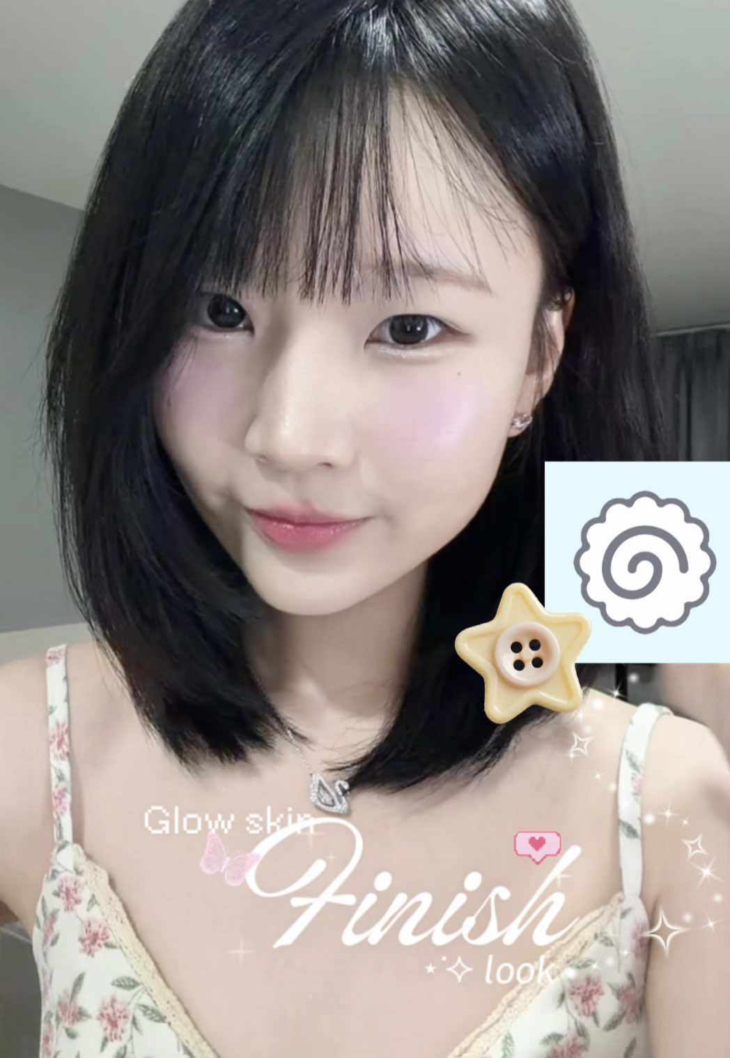 @ซซ