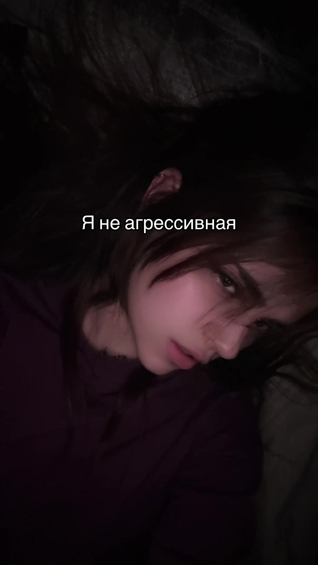 @ℳ𝒾𝒶