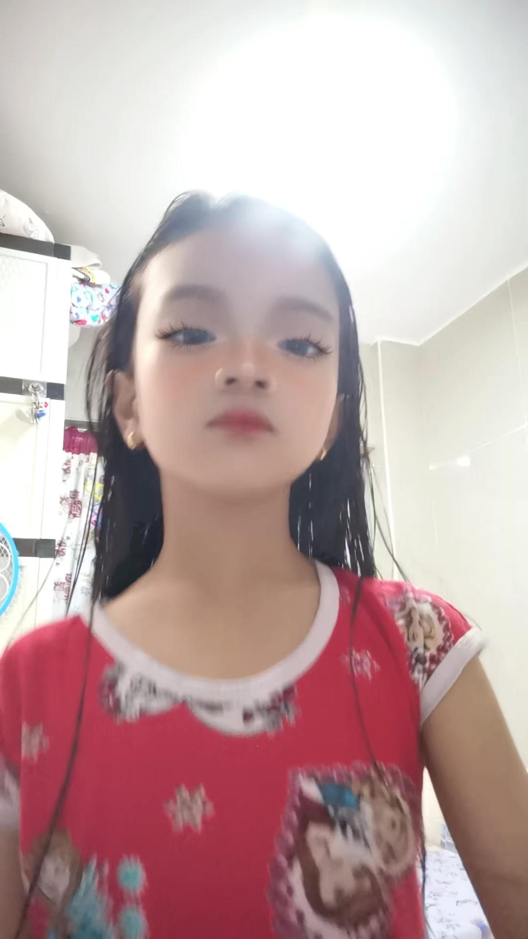 @Joshaine