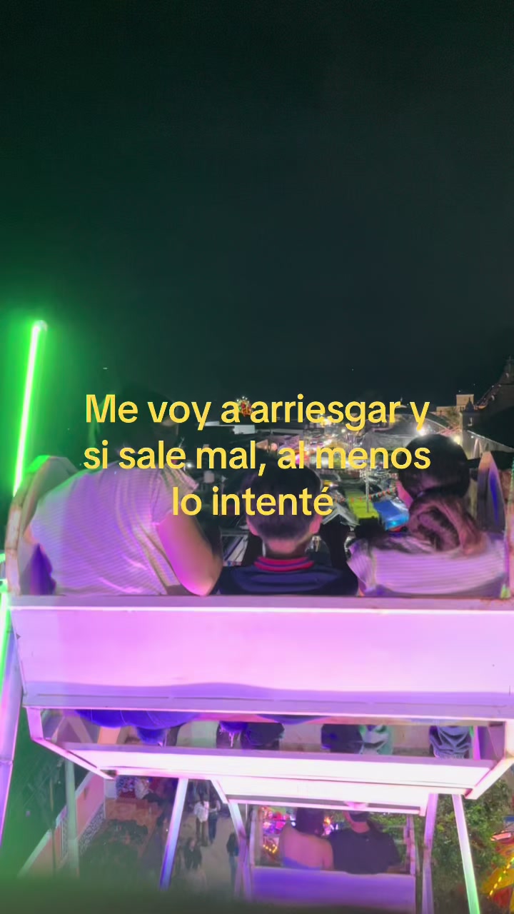 @RODR&Iacute;GUEZ🤦🏽