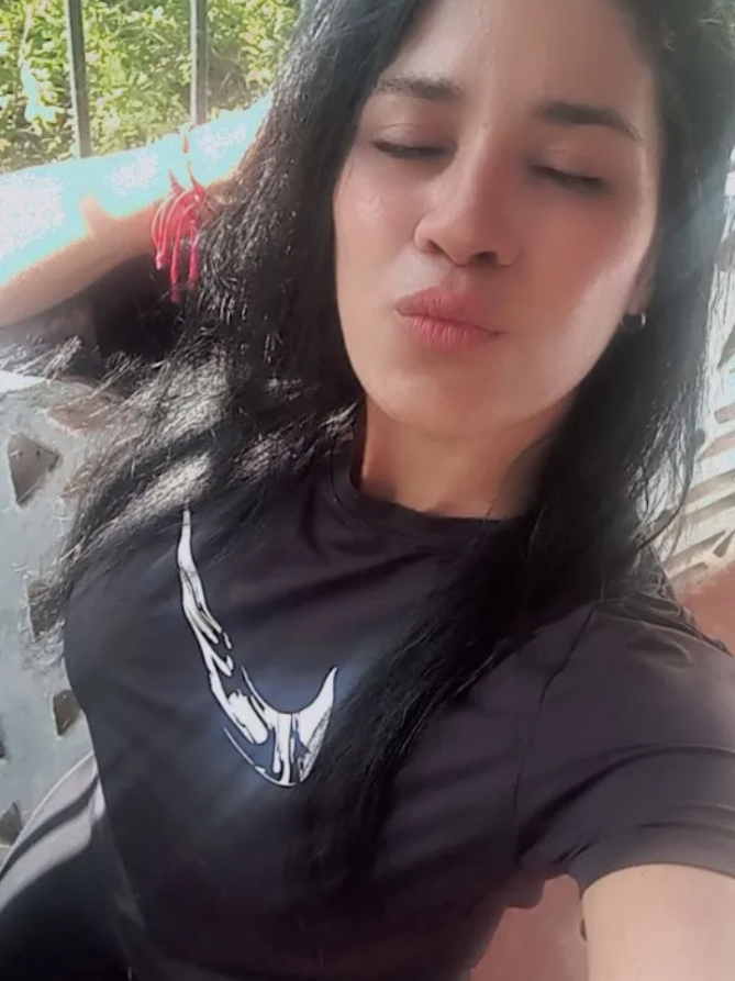 @Ani💙🇻🇪