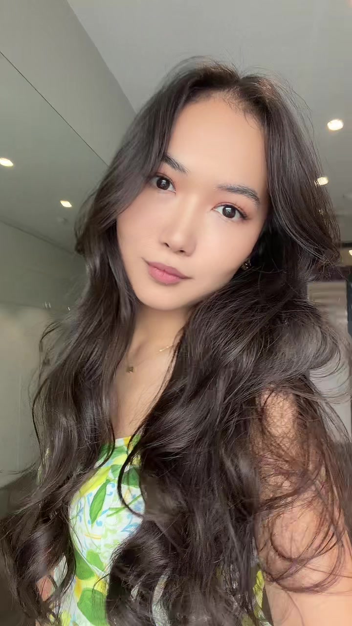 @Aiym