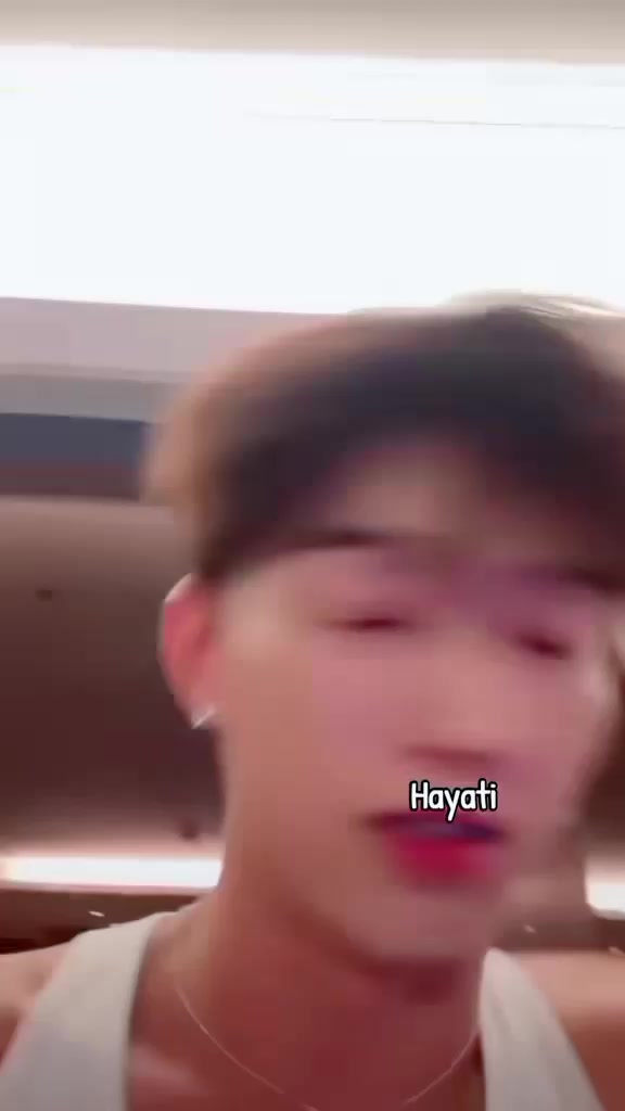 @ʜᴀʏᴀᴛɪxᴜᴢʜɪʙɪɴsᴏʟᴇɪʟ