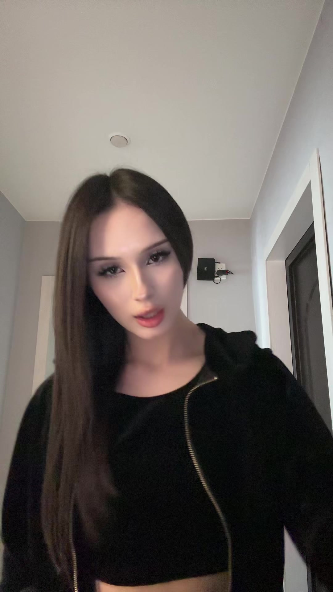 @student4ka