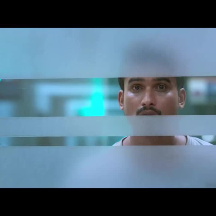 @Hemal_Ranasinghe_CinemaFanClub