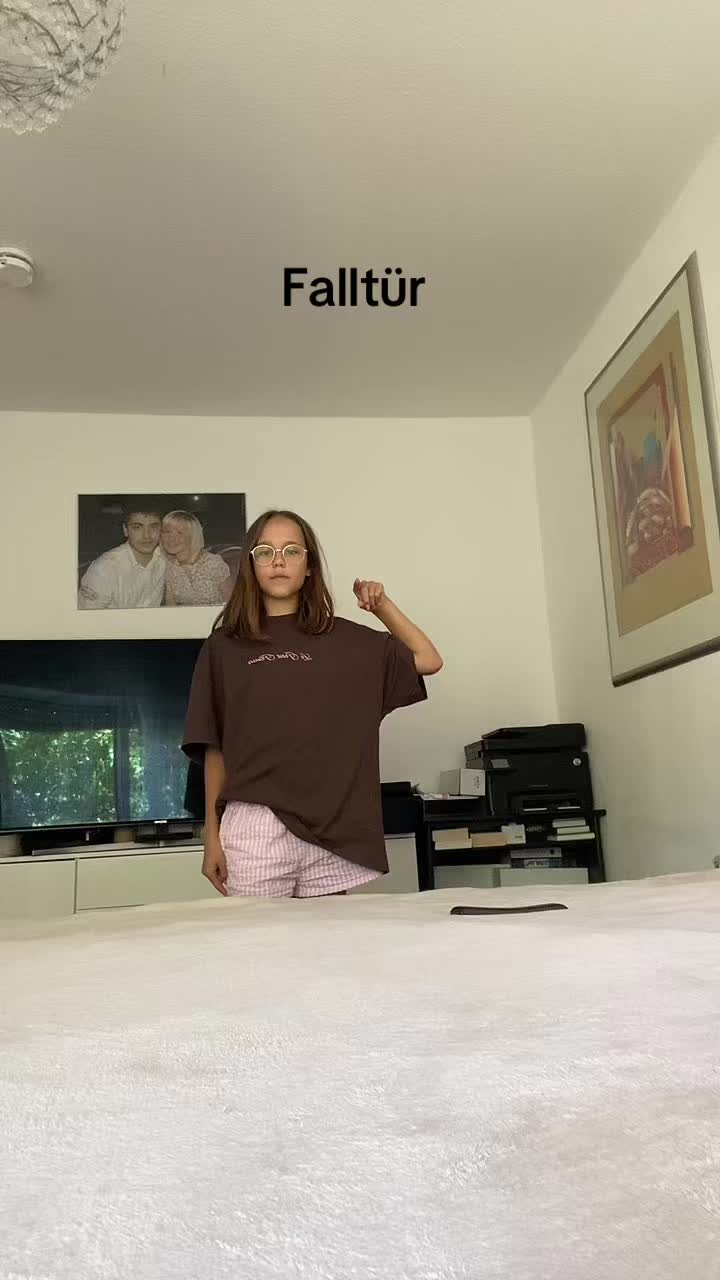 @user39900963710