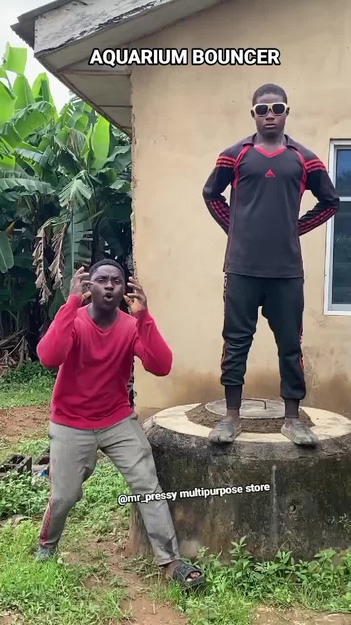 @MR_PRESIDENT