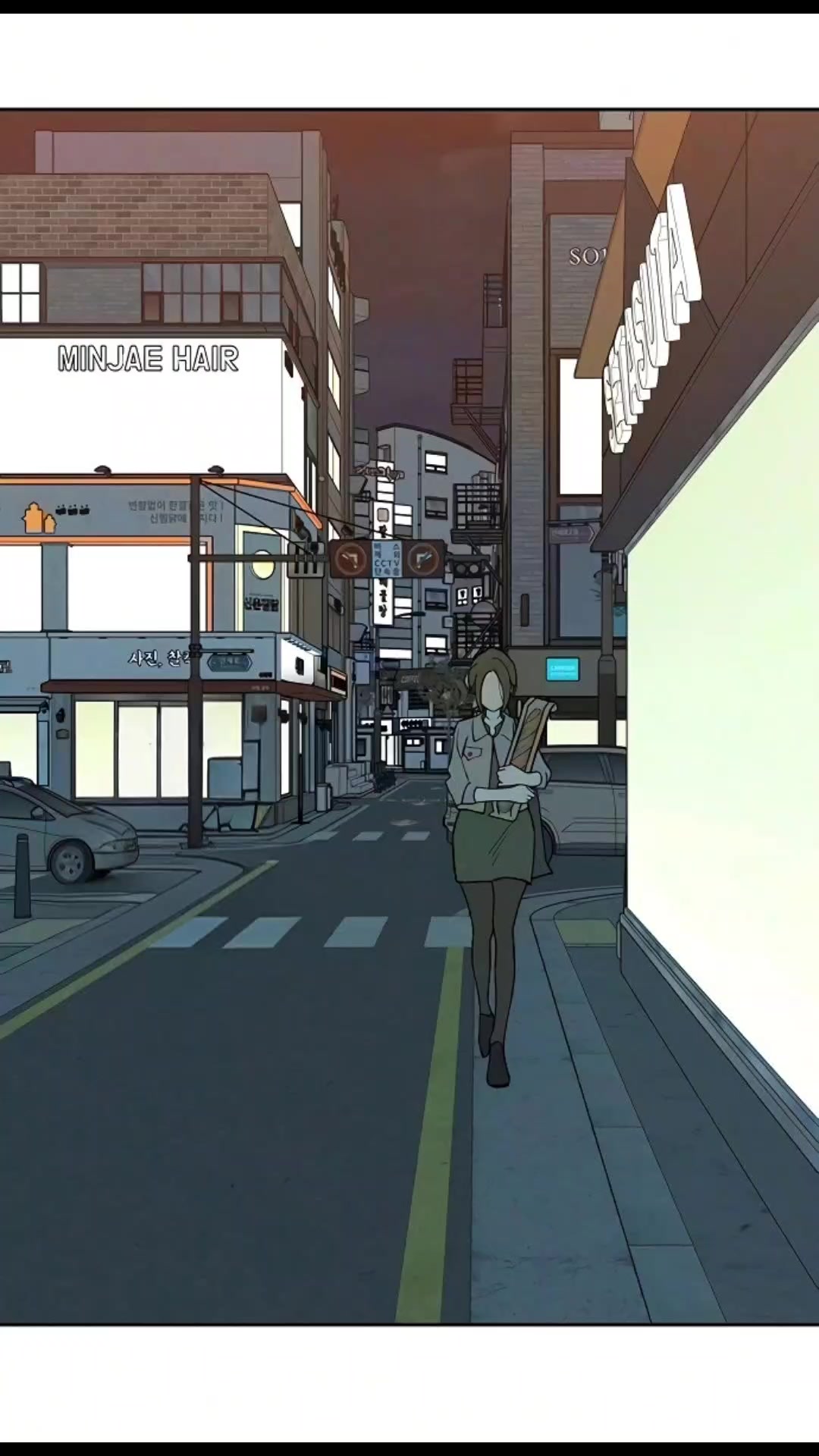 @Manhwa🐝