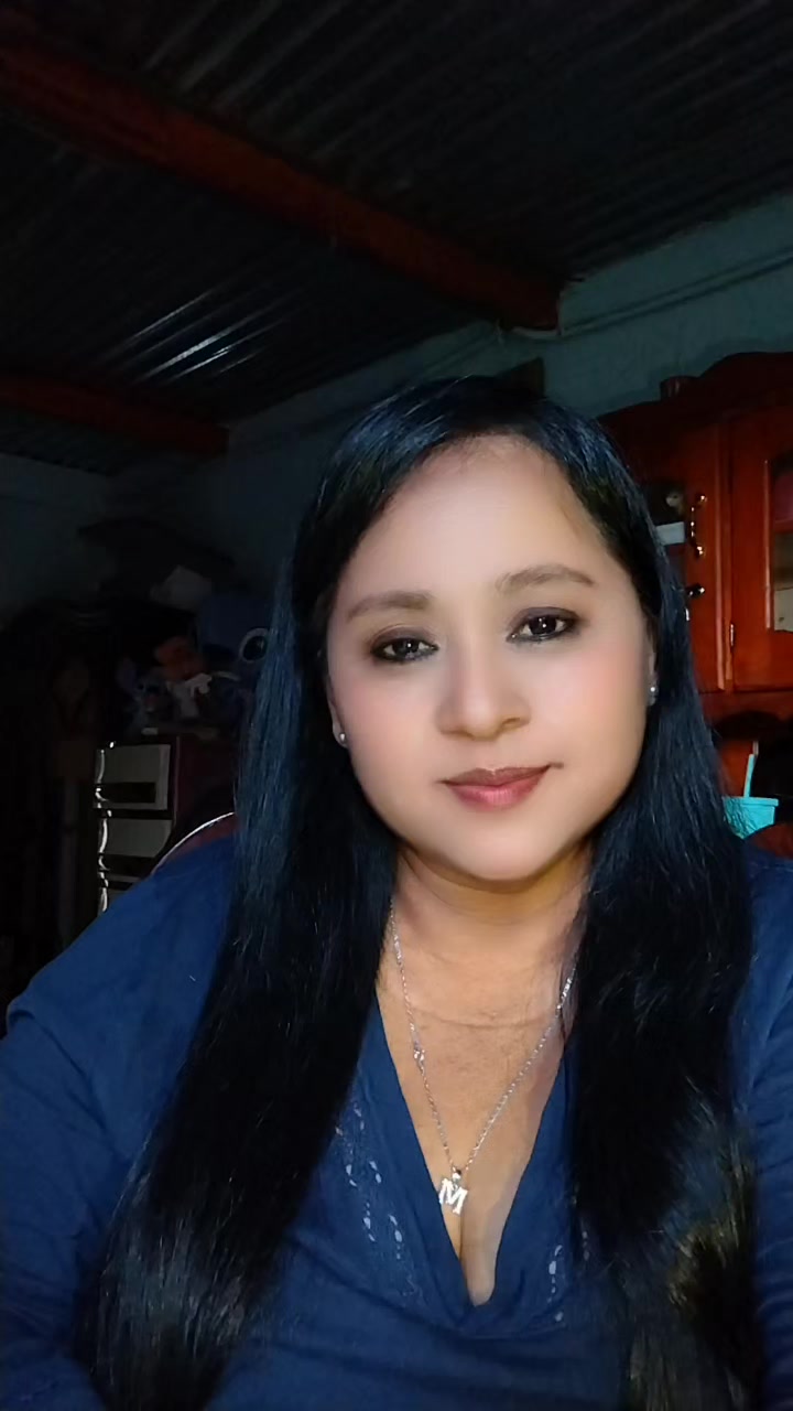 @Anita