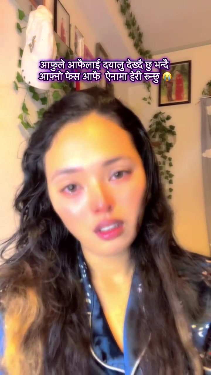 @samjhanasuman3