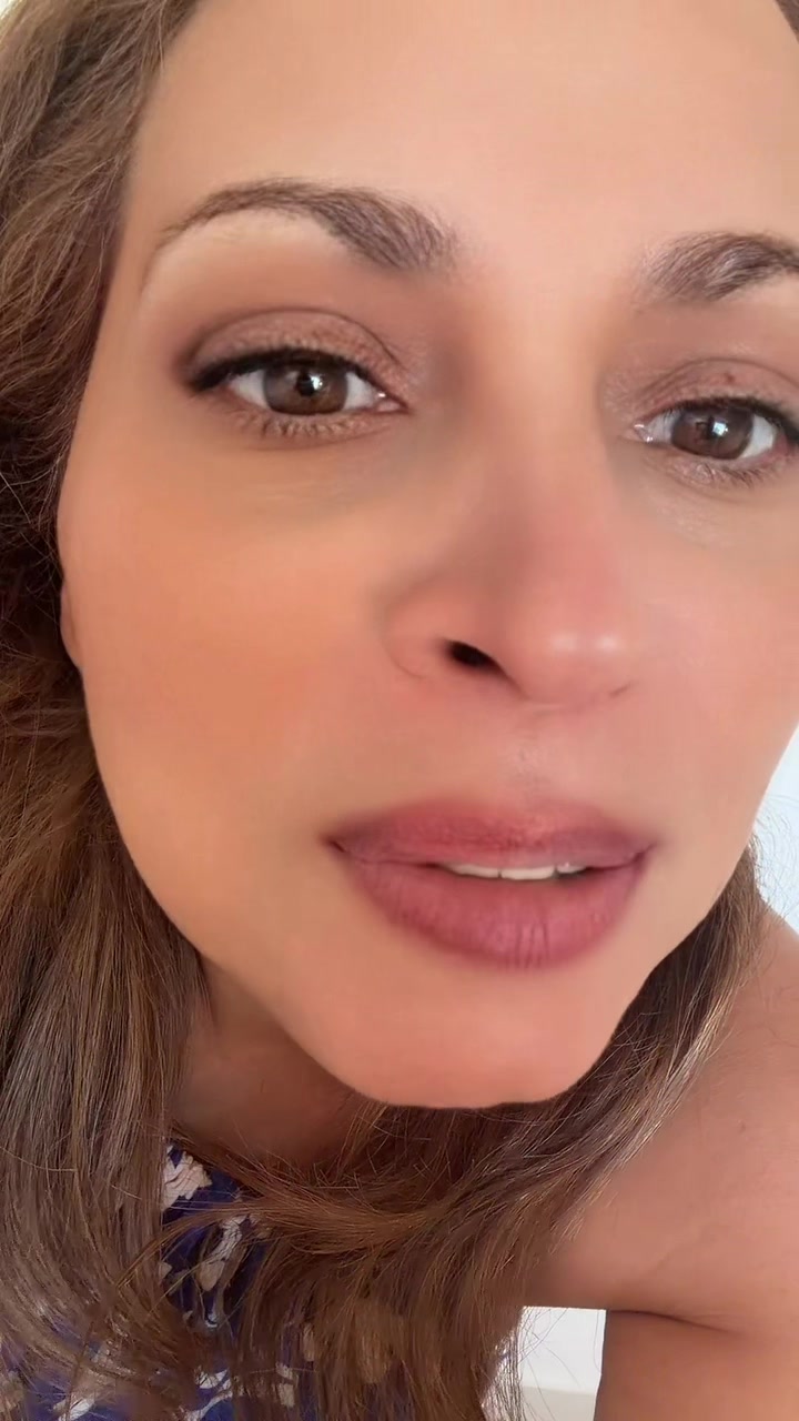 @Suzana Alves