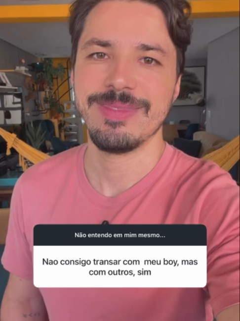 @Caio Graneiro