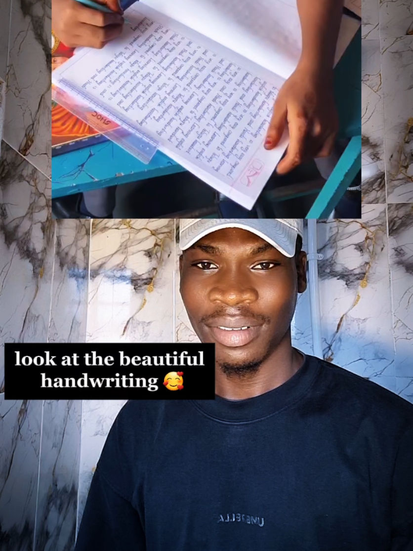 @reactwithid🩸🔱