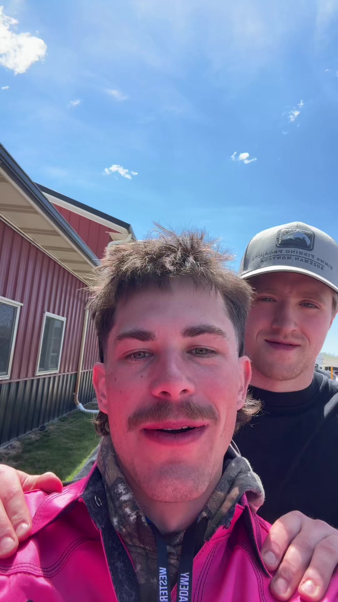@Matiasthewelder
