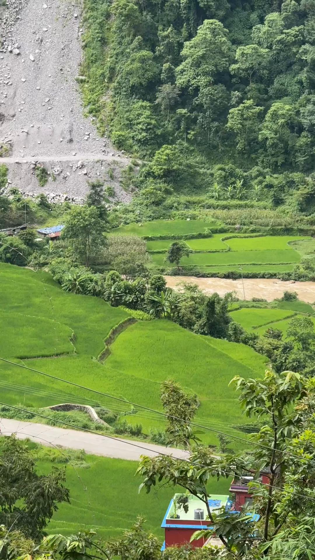 @Basnet Bey-Lu ❤️