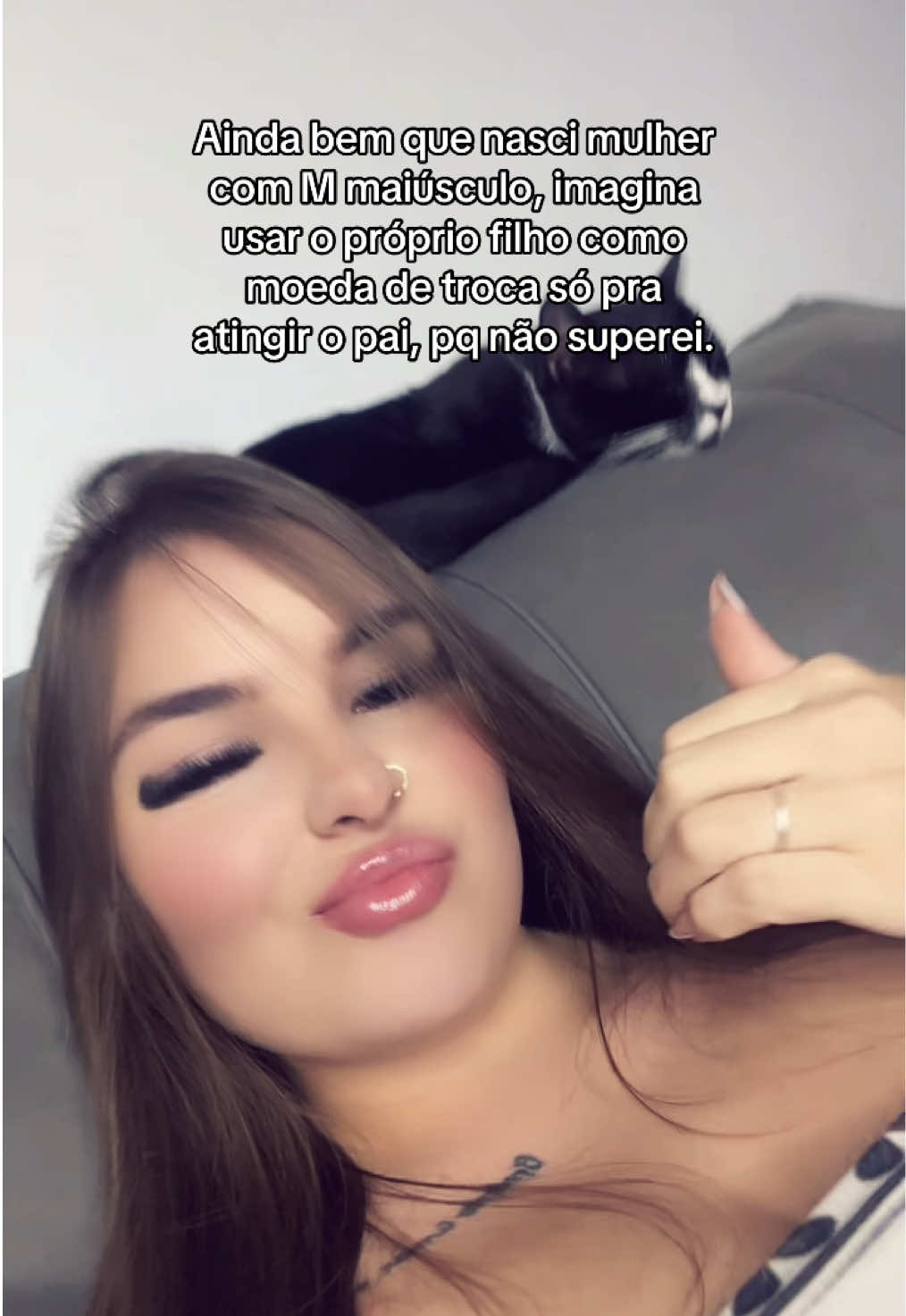 @Lau Kochinski