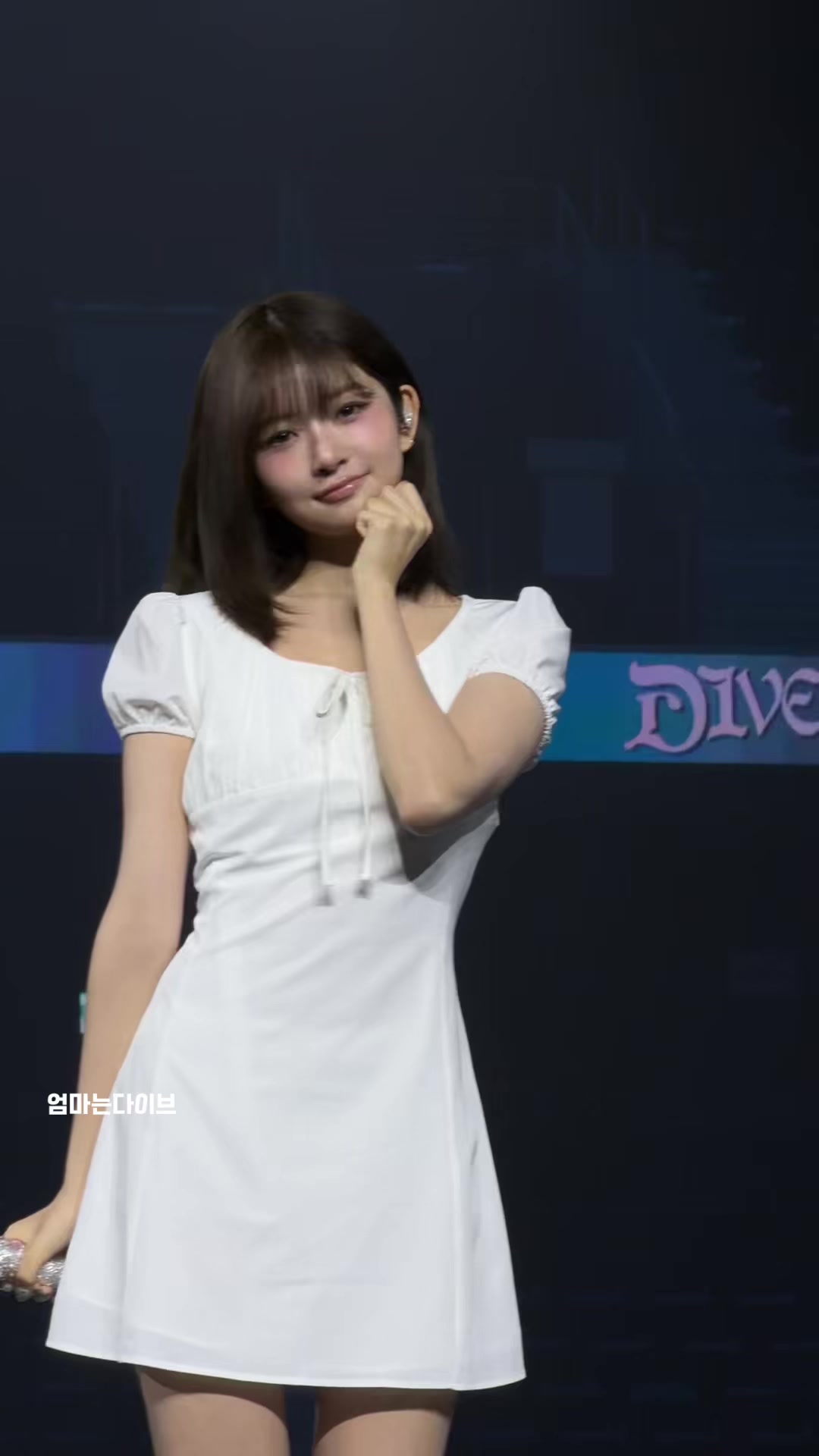 @suyoun__jung