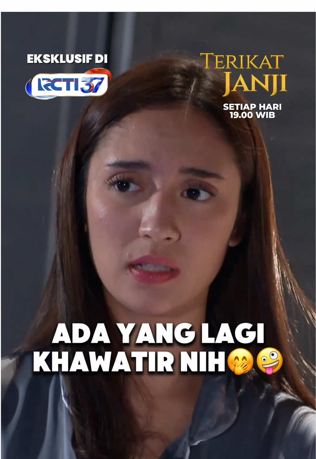 @Official RCTI